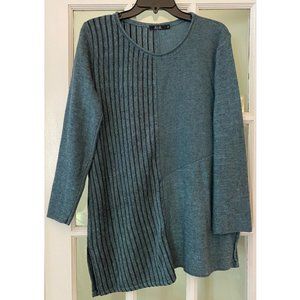 United Knitwear Sweater - Size S